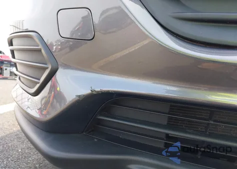 2022 Honda Hr-V Lx from USA, damaged, VIN 3CZRU6H33NM761780